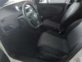 Lancia Ypsilon Silver Plus 1.0 Hybrid 70cv Bianco - thumbnail 3
