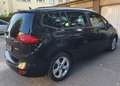 Opel Zafira Tourer 1.4 Turbo ecoFLEX Start/Stop Edition - thumbnail 2