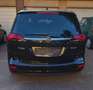Opel Zafira Tourer 1.4 Turbo ecoFLEX Start/Stop Edition - thumbnail 3