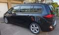Opel Zafira Tourer 1.4 Turbo ecoFLEX Start/Stop Edition - thumbnail 4