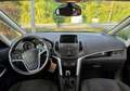 Opel Zafira Tourer 1.4 Turbo ecoFLEX Start/Stop Edition - thumbnail 5