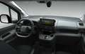 Opel Combo XL AT8 vorb.AHK WinterP CarPlay Kam Gummib 96 k... Blau - thumbnail 6