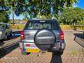 Toyota RAV 4 2.0-16V VVT-i Sol airco cruis control cv op afs Gris - thumbnail 5