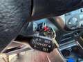 Toyota RAV 4 2.0-16V VVT-i Sol airco cruis control cv op afs Gris - thumbnail 9