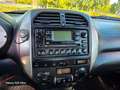 Toyota RAV 4 2.0-16V VVT-i Sol airco cruis control cv op afs Gris - thumbnail 10