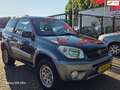 Toyota RAV 4 2.0-16V VVT-i Sol airco cruis control cv op afs Gris - thumbnail 1