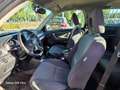 Toyota RAV 4 2.0-16V VVT-i Sol airco cruis control cv op afs Gris - thumbnail 13