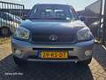 Toyota RAV 4 2.0-16V VVT-i Sol airco cruis control cv op afs Gris - thumbnail 6