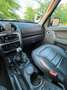 Jeep Cherokee Cherokee III 2002 2.5 crd Sport Argent - thumbnail 9