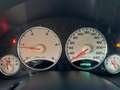 Jeep Cherokee Cherokee III 2002 2.5 crd Sport Argent - thumbnail 8