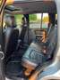 Jeep Cherokee Cherokee III 2002 2.5 crd Sport Argent - thumbnail 3