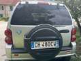 Jeep Cherokee Cherokee III 2002 2.5 crd Sport Argent - thumbnail 10