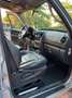 Jeep Cherokee Cherokee III 2002 2.5 crd Sport Argent - thumbnail 11