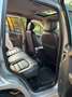 Jeep Cherokee Cherokee III 2002 2.5 crd Sport Argent - thumbnail 6