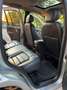 Jeep Cherokee Cherokee III 2002 2.5 crd Sport Argent - thumbnail 5