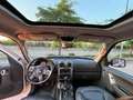 Jeep Cherokee Cherokee III 2002 2.5 crd Sport Argent - thumbnail 4