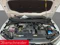 Volkswagen T-Roc 1.5 TSI DSG R-Line Black Style 19 AHK PANO Weiß - thumbnail 22