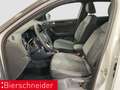 Volkswagen T-Roc 1.5 TSI DSG R-Line Black Style 19 AHK PANO Weiß - thumbnail 11