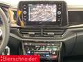 Volkswagen T-Roc 1.5 TSI DSG R-Line Black Style 19 AHK PANO Weiß - thumbnail 17