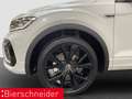 Volkswagen T-Roc 1.5 TSI DSG R-Line Black Style 19 AHK PANO Weiß - thumbnail 9