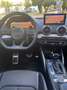 Audi Q2 Q2 I 2021 35 2.0 tdi Identity Black quattro Grigio - thumbnail 5