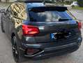 Audi Q2 Q2 I 2021 35 2.0 tdi Identity Black quattro Grigio - thumbnail 3