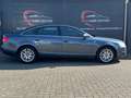 Audi A6 Limousine 2.7 TDI Pro Line AUT|CLIMATE|CRUISE|EL.R Blau - thumbnail 10