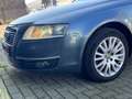 Audi A6 Limousine 2.7 TDI Pro Line AUT|CLIMATE|CRUISE|EL.R Blau - thumbnail 23