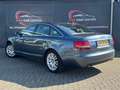 Audi A6 Limousine 2.7 TDI Pro Line AUT|CLIMATE|CRUISE|EL.R Blau - thumbnail 9