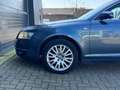 Audi A6 Limousine 2.7 TDI Pro Line AUT|CLIMATE|CRUISE|EL.R Blau - thumbnail 24