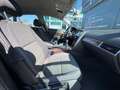 Audi A6 Limousine 2.7 TDI Pro Line AUT|CLIMATE|CRUISE|EL.R Blau - thumbnail 20