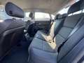 Audi A6 Limousine 2.7 TDI Pro Line AUT|CLIMATE|CRUISE|EL.R Blau - thumbnail 21