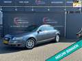 Audi A6 Limousine 2.7 TDI Pro Line AUT|CLIMATE|CRUISE|EL.R Blau - thumbnail 1