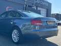Audi A6 Limousine 2.7 TDI Pro Line AUT|CLIMATE|CRUISE|EL.R Blau - thumbnail 25