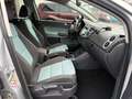 Volkswagen Cross Golf 1.4 TSI Clima, trekhaak Grau - thumbnail 9