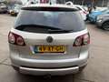 Volkswagen Cross Golf 1.4 TSI Clima, trekhaak Grau - thumbnail 6