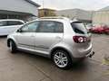 Volkswagen Cross Golf 1.4 TSI Clima, trekhaak Grau - thumbnail 4