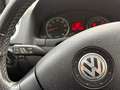 Volkswagen Cross Golf 1.4 TSI Clima, trekhaak Grau - thumbnail 11