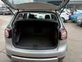 Volkswagen Cross Golf 1.4 TSI Clima, trekhaak Grau - thumbnail 7