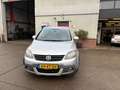 Volkswagen Cross Golf 1.4 TSI Clima, trekhaak Grau - thumbnail 2