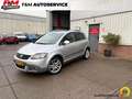 Volkswagen Cross Golf 1.4 TSI Clima, trekhaak Grau - thumbnail 1