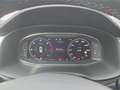 SEAT Ateca 2.0 TDI Style 4Drive Alu LED AHK Pano Beats Navi A Schwarz - thumbnail 12