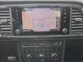 SEAT Ateca 2.0 TDI Style 4Drive Alu LED AHK Pano Beats Navi A Schwarz - thumbnail 18