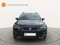 SEAT Ateca 2.0 TDI Style 4Drive Alu LED AHK Pano Beats Navi A Schwarz - thumbnail 4