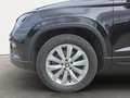 SEAT Ateca 2.0 TDI Style 4Drive Alu LED AHK Pano Beats Navi A Schwarz - thumbnail 23