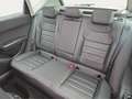 SEAT Ateca 2.0 TDI Style 4Drive Alu LED AHK Pano Beats Navi A Schwarz - thumbnail 15