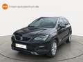 SEAT Ateca 2.0 TDI Style 4Drive Alu LED AHK Pano Beats Navi A Schwarz - thumbnail 3