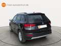 SEAT Ateca 2.0 TDI Style 4Drive Alu LED AHK Pano Beats Navi A Schwarz - thumbnail 6