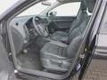 SEAT Ateca 2.0 TDI Style 4Drive Alu LED AHK Pano Beats Navi A Schwarz - thumbnail 10