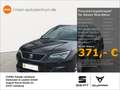 SEAT Ateca 2.0 TDI Style 4Drive Alu LED AHK Pano Beats Navi A Schwarz - thumbnail 1